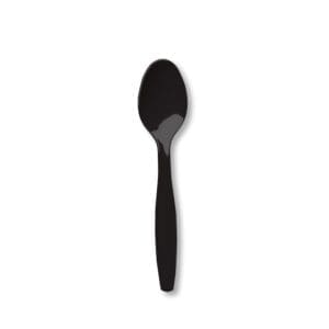 10556 BLACK VELVET SPOONS