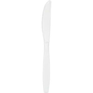 10571 CUTLERY (PREM) KNIVES