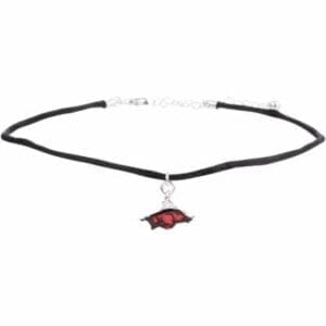 9528 CHOKER RAZORBACK