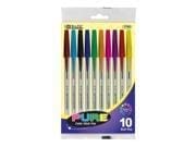 1706 pen 10 neon