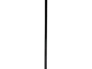 51302 CIGARETTE HOLDER