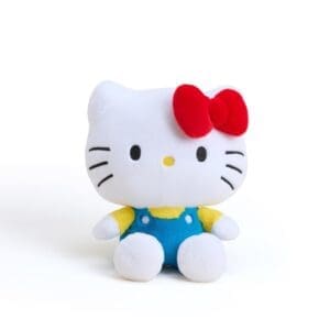 cp-kitty-h warmie hello kitty