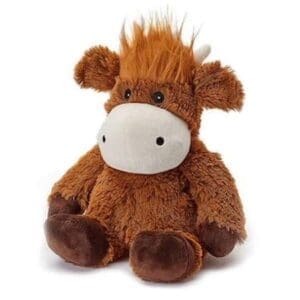 cp-cow-4 warmies highland cow