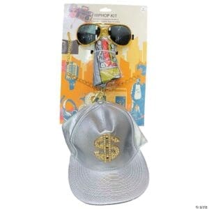 KIT106 KIT HIP HOP
