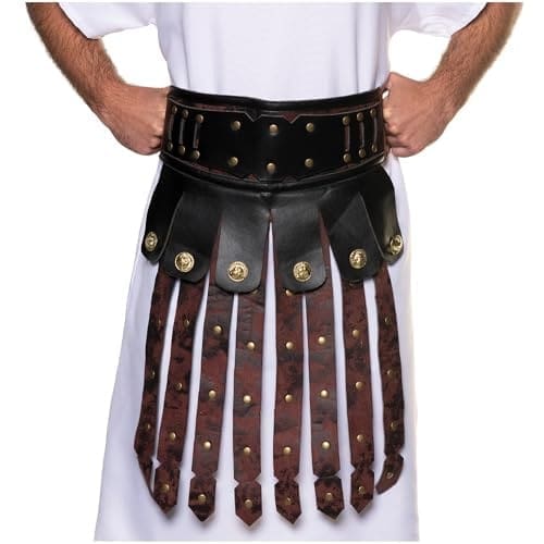 31062 ROMAN BELT