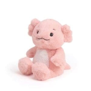 cp-axo-ct warmie axolotl