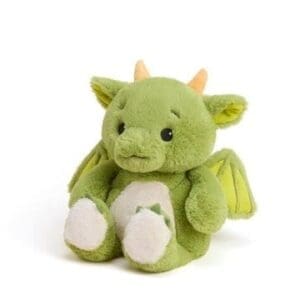 cp-dra-ct warmie cute dragon