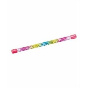 20250 GLITTER BATON
