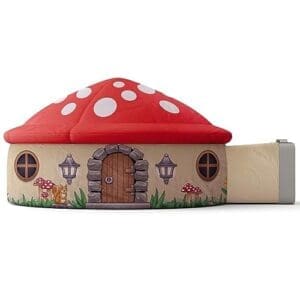 62477 air fort mushroom house