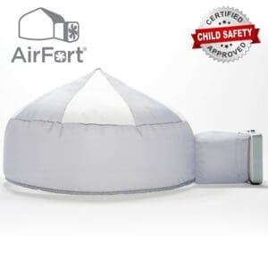 221 AIRFORT GREY