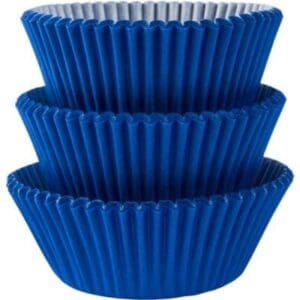 140084.105 CUPCAKE BLUE