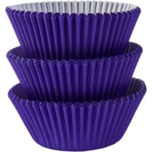 140084.106 CUPCAKE PURPLE