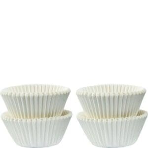 140096.08 CUPCAKE MINI WHITE