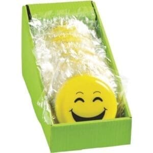 13757317 PDQ EMOJI DISC