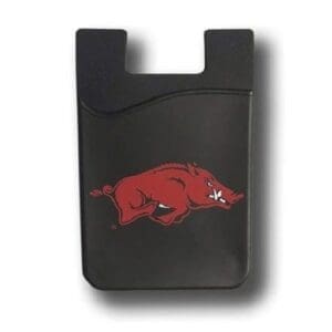 CPW2ARK CELL PHONE WALLET