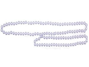 2209 FLAPPER BEADS