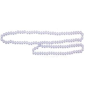 2209 FLAPPER BEADS